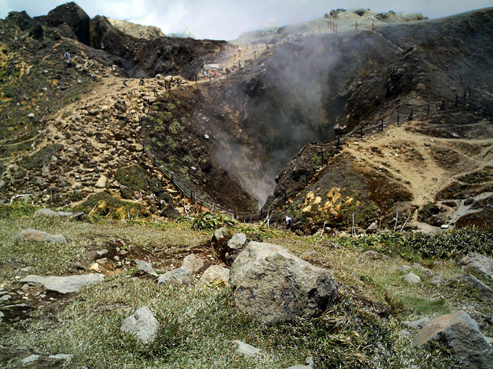 26a - La Soufirère 056.jpg